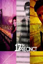 Watch 17th Precinct Megavideo