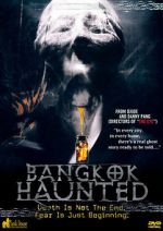 Watch Bangkok Haunted Megavideo