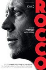 Watch Rocco Megavideo