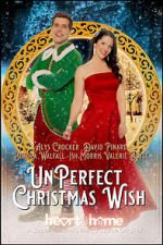 Watch UnPerfect Christmas Wish M4ufree