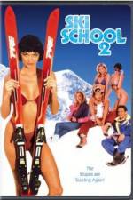 Watch Ski School 2 Megavideo