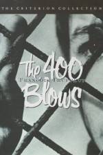 Watch The 400 Blows (Les quatre cents coups) Megavideo