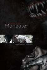 Watch Maneater Megavideo