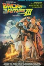 Watch Back to the Future Part III Megavideo