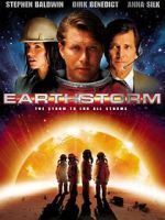 Watch Earthstorm Megavideo