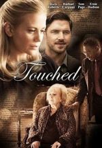 Watch Touched Megavideo
