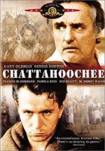 Watch Chattahoochee Megavideo