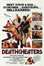 Watch Death Cheaters Megavideo