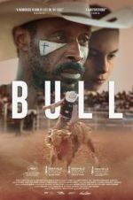 Watch Bull Megavideo