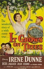 Watch It Grows on Trees Megavideo