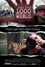 Watch ...More Than 1000 Words Megavideo