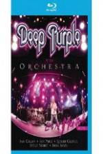 Watch Deep Purple With Orchestra: Live At Montreux Megavideo