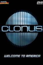 Watch The Clonus Horror Megavideo