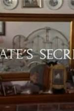Watch Kate's Secret Megavideo