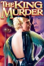 Watch The King Murder Megavideo