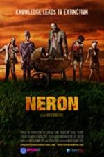 Watch Neron Megavideo
