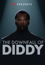 Watch TMZ Presents: The Downfall of Diddy (TV Special) Megavideo