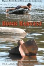 Watch Bomb Harvest Megavideo