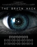 Watch The Brain Hack Megavideo