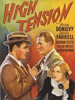 Watch High Tension Megavideo