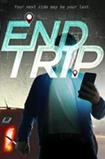 Watch End Trip Megavideo