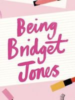 Watch Being Bridget Jones Megavideo