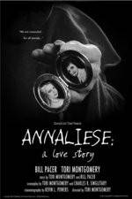 Watch Annaliese A Love Story Megavideo