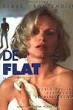 Watch De Flat Megavideo