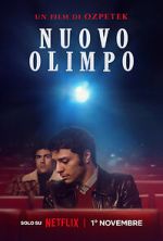 Watch Nuovo Olimpo Megavideo