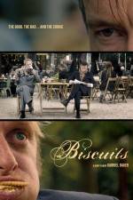 Watch Biscuits Megavideo