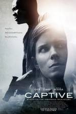 Watch Captive Megavideo