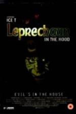 Watch Leprechaun in the Hood Megavideo