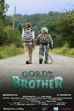 Watch Gords Brother Megavideo