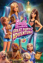 Watch Barbie & Her Sisters in the Great Puppy Adventure Megavideo