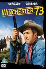 Watch Winchester '73 Megavideo