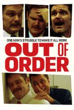 Watch Out of Order Megavideo
