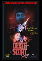 Watch Death-Scort Service Megavideo