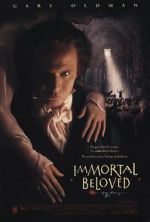 Watch Immortal Beloved Megavideo