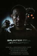 Watch Splinter Cell: Extraction Megavideo