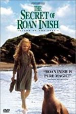 Watch The Secret of Roan Inish Megavideo