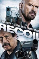 Watch Recoil Megavideo