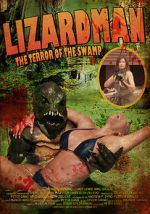 Watch Lizard Man Megavideo