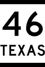 Watch Texas 46 Megavideo