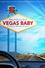 Watch Vegas Baby Megavideo