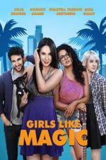 Watch Girls Like Magic Megavideo