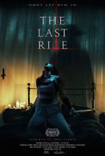 Watch The Last Rite Megavideo