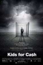 Watch Kids for Cash Megavideo