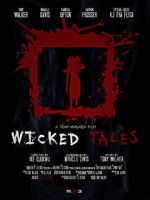 Watch Wicked Tales Megavideo