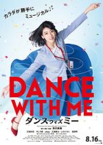 Watch Dance with Me Megavideo