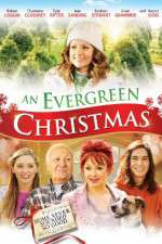 Watch An Evergreen Christmas Megavideo